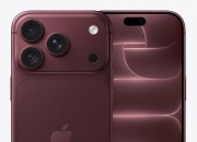 Ԥ���� 700 ��̨��iPhone18 Pro ����Ԥ�۱��𣬾ƺ�ɫ�����Ӯ��