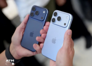 iPhone 18 Pro Ǩ��������ô�ã�