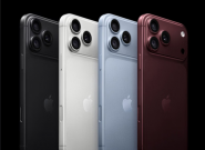 ƻ�� iPhone 18 Pro/Max ϵ�еȶ����Ʒ���տ���