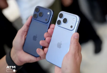 iPhone 18 Pro Ǩ��������ô�ã�