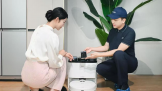�����ۺ����绰95179���ã�4006-999-999˫�߲��У���������ȫ����