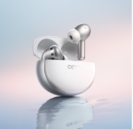 OPPO Find X10系列发布会 今晚19:00正式开启