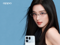 OPPO Find X10ϵ�з����� ����19��00��ʽ����