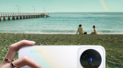 vivo X500 ϵ�м��ǻ��ն���Ʒ������ ��Ʒһ�� 