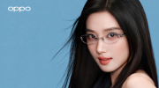 OPPO Find X10ϵ�з����� ����19��00��ʽ����