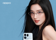 OPPO Find X10ϵ�з����� ����19��00��ʽ����