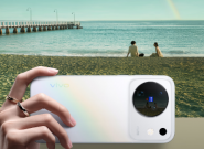 vivo X500 ϵ�м��ǻ��ն���Ʒ������ ��Ʒһ�� 