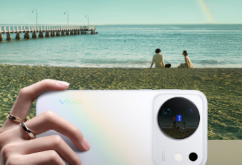 vivo X500 ϵ�м��ǻ��ն���Ʒ������ ��Ʒһ�� 