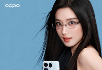 OPPO Find X10ϵ�з����� ����19��00��ʽ����