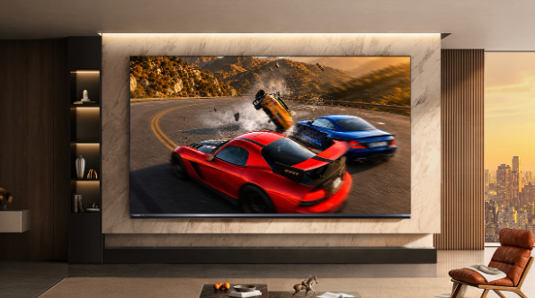 ������һ�������콢E7S Pro+��ʽ������ԭ������ٽ���