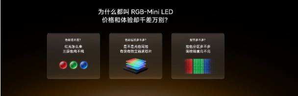 ������һ�������콢E7S Pro+��ʽ������ԭ������ٽ���
