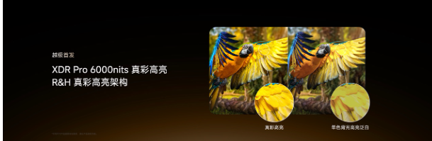 ������һ�������콢E7S Pro+��ʽ������ԭ������ٽ���