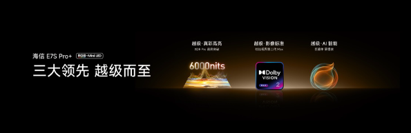 ���ŵ����＾��Ʒ�����ը��˫7�콢�׷���RGB-Mini LED�������鳣�ó���