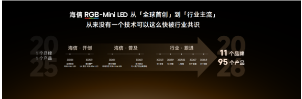 ����U7T Pro�������׷�������ʱ���2.0 +��ʺ����������Ӱ���콢�ǳ�