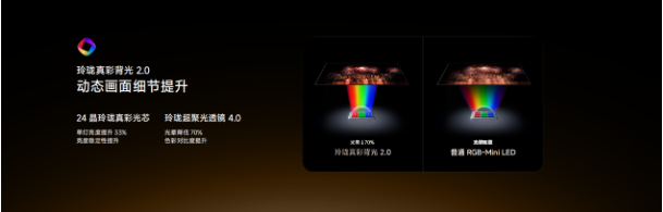 ����U7T Pro�������׷�������ʱ���2.0 +��ʺ����������Ӱ���콢�ǳ�