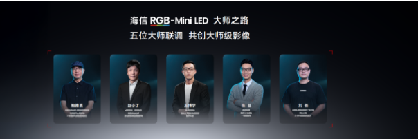 ����U7T Pro�������׷�������ʱ���2.0 +��ʺ����������Ӱ���콢�ǳ�