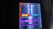 2026 �콢о�Ծ������� 9600 Pro ����������� 8 ���������