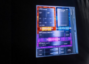 2026 �콢о�Ծ������� 9600 Pro ����������� 8 ���������