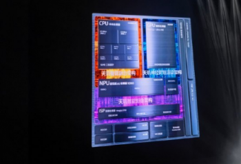 2026 �콢о�Ծ������� 9600 Pro ����������� 8 ���������