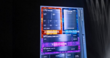 2026 �콢о�Ծ������� 9600 Pro ����������� 8 ��