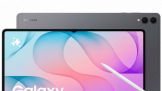 Galaxy Tab S12+ �� S12 Ultra ����ع� 