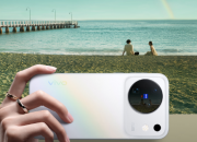 vivo X500 / X500 Pro Max ������ʽ����5499 Ԫ����ͼӰ���콢