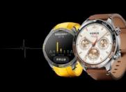 ��ҫ����ʮ���������� ��ҫ�ֱ�6 Pro��ʽ�����������ּ�1444.15Ԫ��