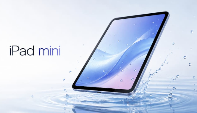 8��Apple��Ʒ������10���＾����׷���