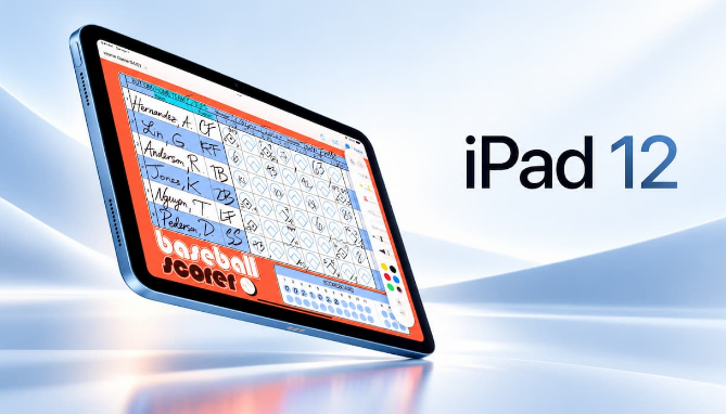 8��Apple��Ʒ������10���＾����׷���