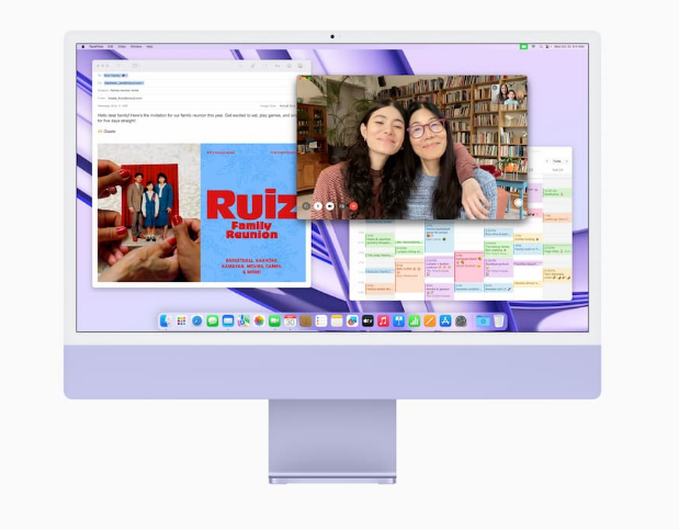 8��Apple��Ʒ������10���＾����׷���
