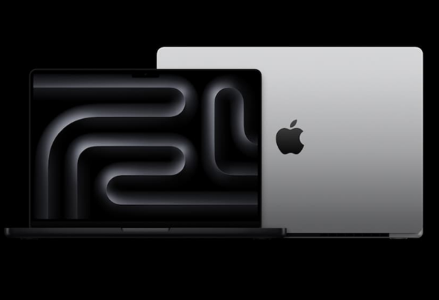 8��Apple��Ʒ������10���＾����׷���