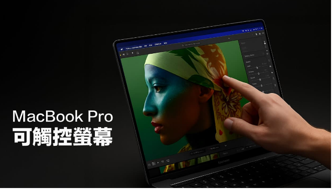 8��Apple��Ʒ������10���＾����׷���