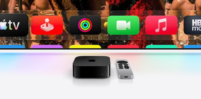 8��Apple��Ʒ������10���＾����׷���