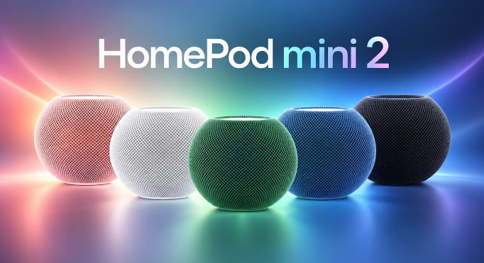 8��Apple��Ʒ������10���＾����׷���
