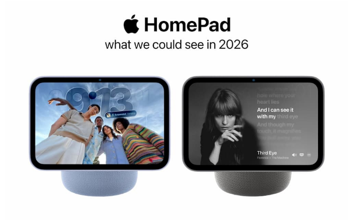8��Apple��Ʒ������10���＾����׷���