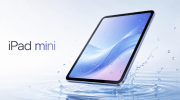 8��Apple��Ʒ������10���＾����׷���
