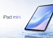 8��Apple��Ʒ������10���＾����׷���