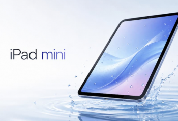 8��Apple��Ʒ������10���＾����׷���