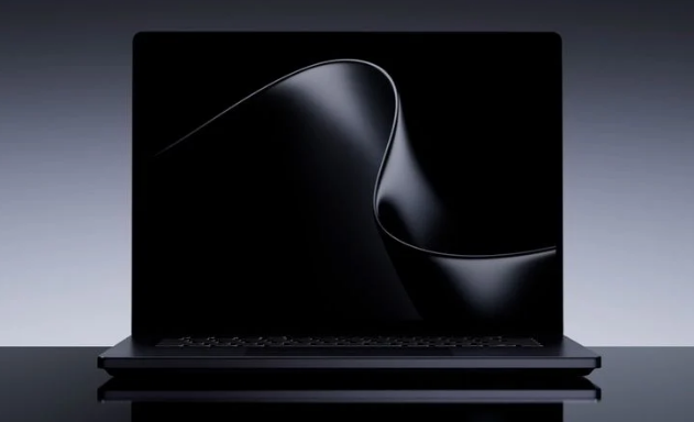 ΢��Surface Laptop Ultra 21988Ԫ��  �Ա�MacBook Pro