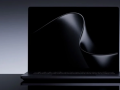΢��Surface Laptop Ultra 21988Ԫ��  �Ա�MacBook Pro