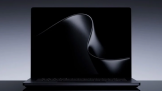 ΢��Surface Laptop Ultra 21988Ԫ��  �Ա�MacBook Pro
