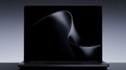 ΢��Surface Laptop Ultra 21988Ԫ��  �Ա�MacBook Pro