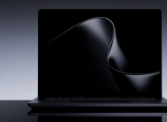 ΢��Surface Laptop Ultra 21988Ԫ��  �Ա�MacBook Pro