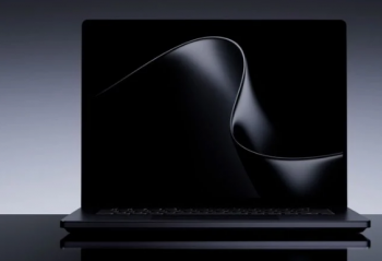 ΢��Surface Laptop Ultra 21988Ԫ��  �Ա�MacBook Pro