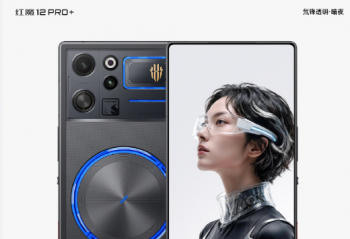 �羺֮�� �� ����ˮ�𣬺�ħ12Pro+��ɫ�ع� 