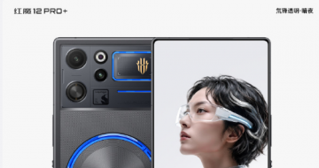 �羺֮�� �� ����ˮ�𣬺�ħ12Pro+��ɫ�ع� 
