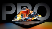 ƻ��10��27�վٰ���Ʒ�����ᣬ�׿��OLED MacBook�ǳ�