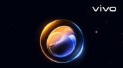 vivo  OriginOS 7������ʽ������������  ȫ�����鼴�̽���