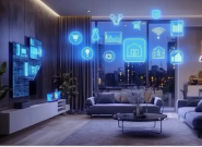 AI�ҵ������ˣ���ҵ����������