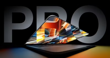 ƻ��10��27�վٰ���Ʒ�����ᣬ�׿��OLED MacBook�ǳ�